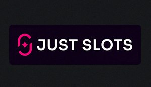 Just Slots